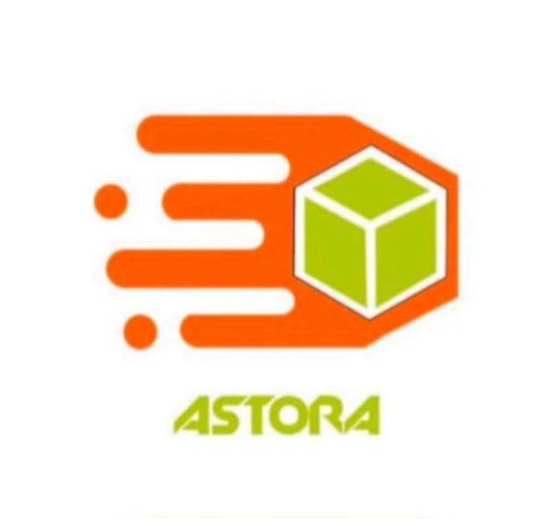 404